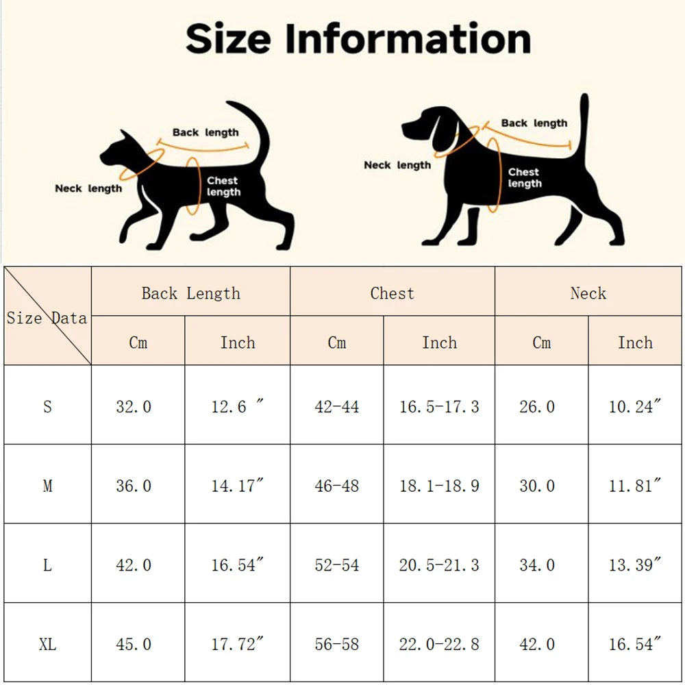 Japanese Style Pet Kimono Coat - Lightweight Summer Outfit for Cats & Dogs