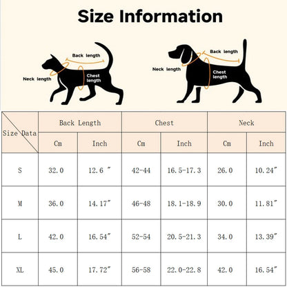Japanese Style Pet Kimono Coat - Lightweight Summer Outfit for Cats & Dogs