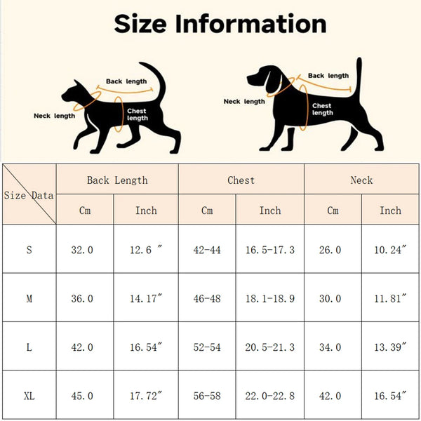 Japanese Style Pet Kimono Coat - Lightweight Summer Outfit for Cats & Dogs