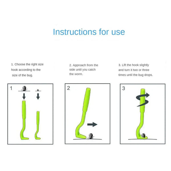 Professional Pet Tick & Flea Remover Tool - Safe & Effective Parasite Removal for Dogs & Cats