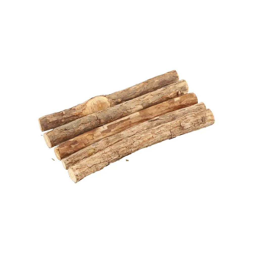 Natural Catnip Sticks for Cats - Molar Chew Toys