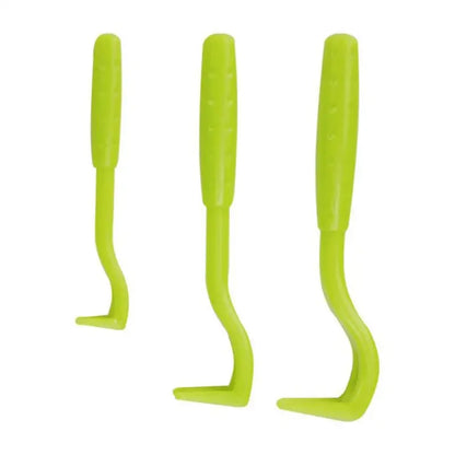 Professional Pet Tick & Flea Remover Tool - Safe & Effective Parasite Removal for Dogs & Cats